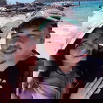 Yuthna Saisuwannate profile icon