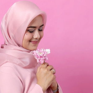 Ina Afriana profile icon