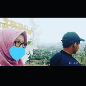 Nur Khasanah profile icon