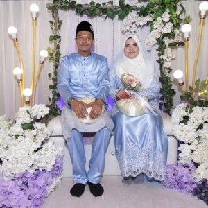 Khadieyja Rieyana profile icon