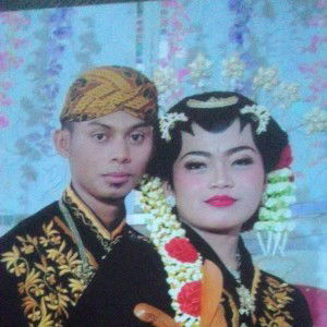 Nindy Sundari Fenriesa Yanti profile icon