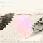 ชลนภา ท่าโสม profile icon