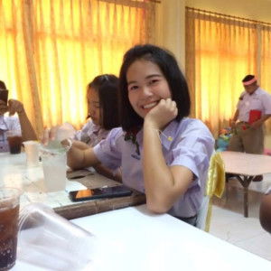 ศศิธร profile icon