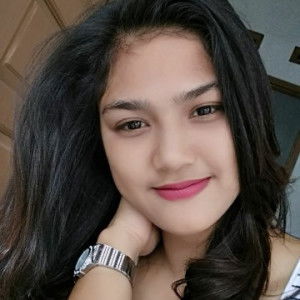 selvi kristiani profile icon