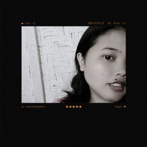 Tisa Sariningsih profile icon