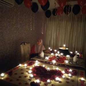 Mila Mdzain profile icon