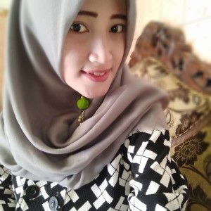 Jayanti profile icon