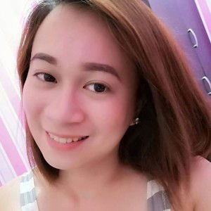 Emz Dacanay Rivera profile icon