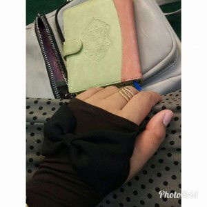 Desi Sardi profile icon