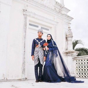 Nurhudasyaira Rahmat profile icon