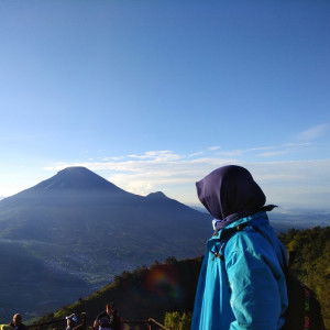 mommy Ale profile icon