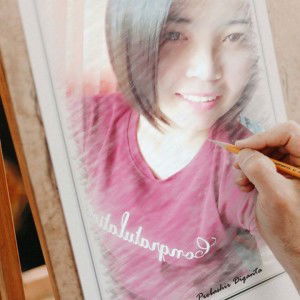 มาย'ย เฟรน'น profile icon