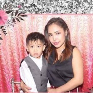 dorothy maravilla profile icon