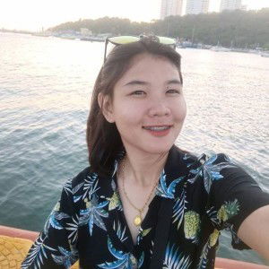 แอม เซ profile icon