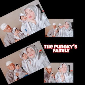 Kiki Komala Dewi profile icon