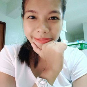 Angelou Abejuela Obes profile icon