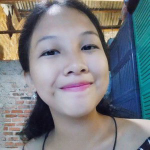 Firyal Ratu Bahirah Wijaya profile icon