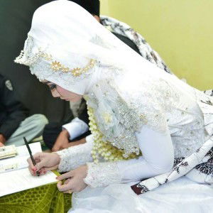 Ayuning Tyas profile icon