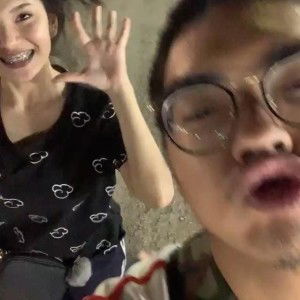 Natta Noey profile icon