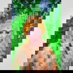 Fitri Amelia profile icon