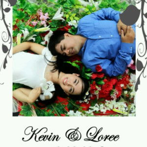 Loree Mesina profile icon