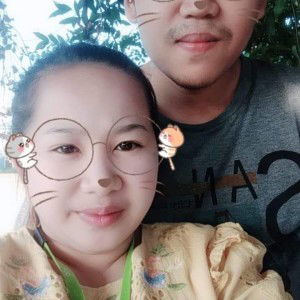 นก เวเฟิล profile icon