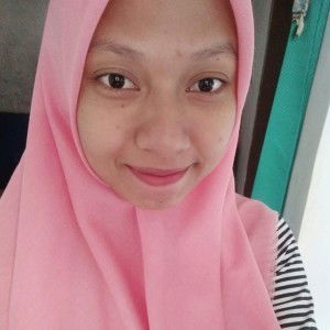 SriWahyuningsih profile icon