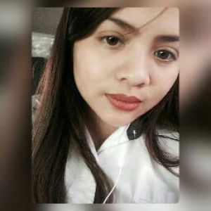 Estanislao Maileen profile icon