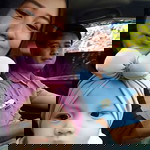 Arvysa N Deny profile icon