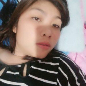 Waraporn Thongchai profile icon