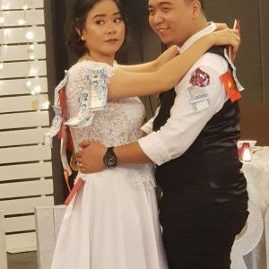 Rdg Palapag profile icon