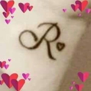 Joyce Lab profile icon