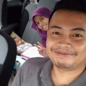 Diela Adnan profile icon