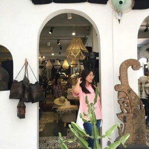 Lisa Lim profile icon