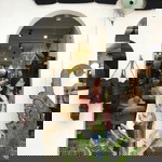 Lisa Lim profile icon