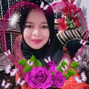 Adria Fadilla profile icon