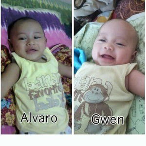 Kartika Dyah P profile icon