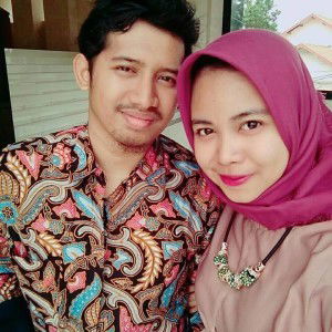 Zya Zya Zya profile icon