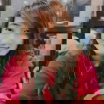 Bhel Lozano Gabriel profile icon