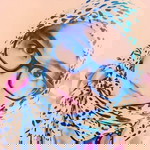 Prasya Aninditya profile icon