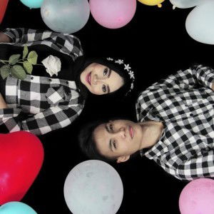 Ulfa Safitri profile icon