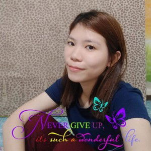 Hei Niña G. Ca-ay profile icon