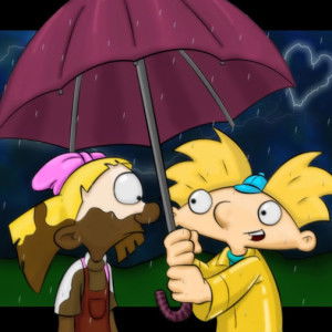 Dewi NY profile icon