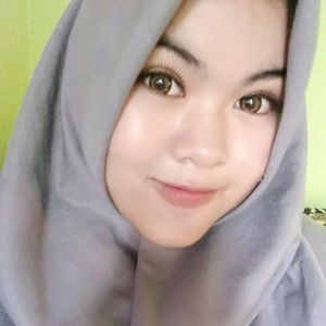 Putri Ayu profile icon