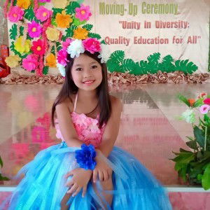 RaDe Hechanova Ogatis profile icon