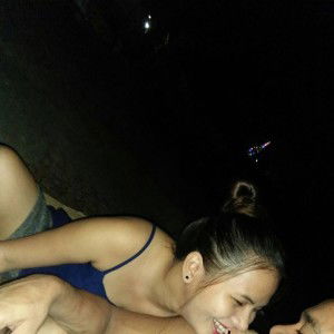 Marjon Pilapil Formentera profile icon