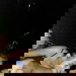 Marjon Pilapil Formentera profile icon