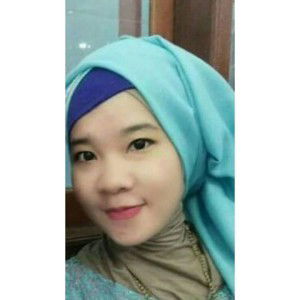 Dhewy Sayy profile icon