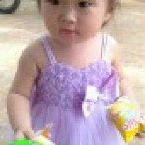 Nhahan Nguýeduong profile icon