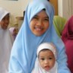 Noor Khawalah binti Othman profile icon